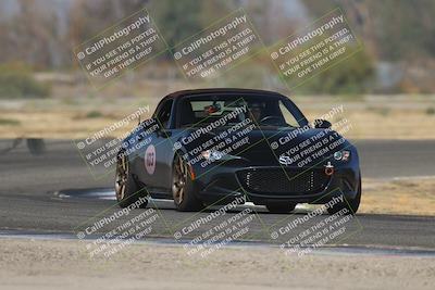 media/Sep-20-2025-Extreme Speed (Sat) [[1fcc23683c]]/Orange (Mid Intermediate)/Session 1 (Sunset)/
